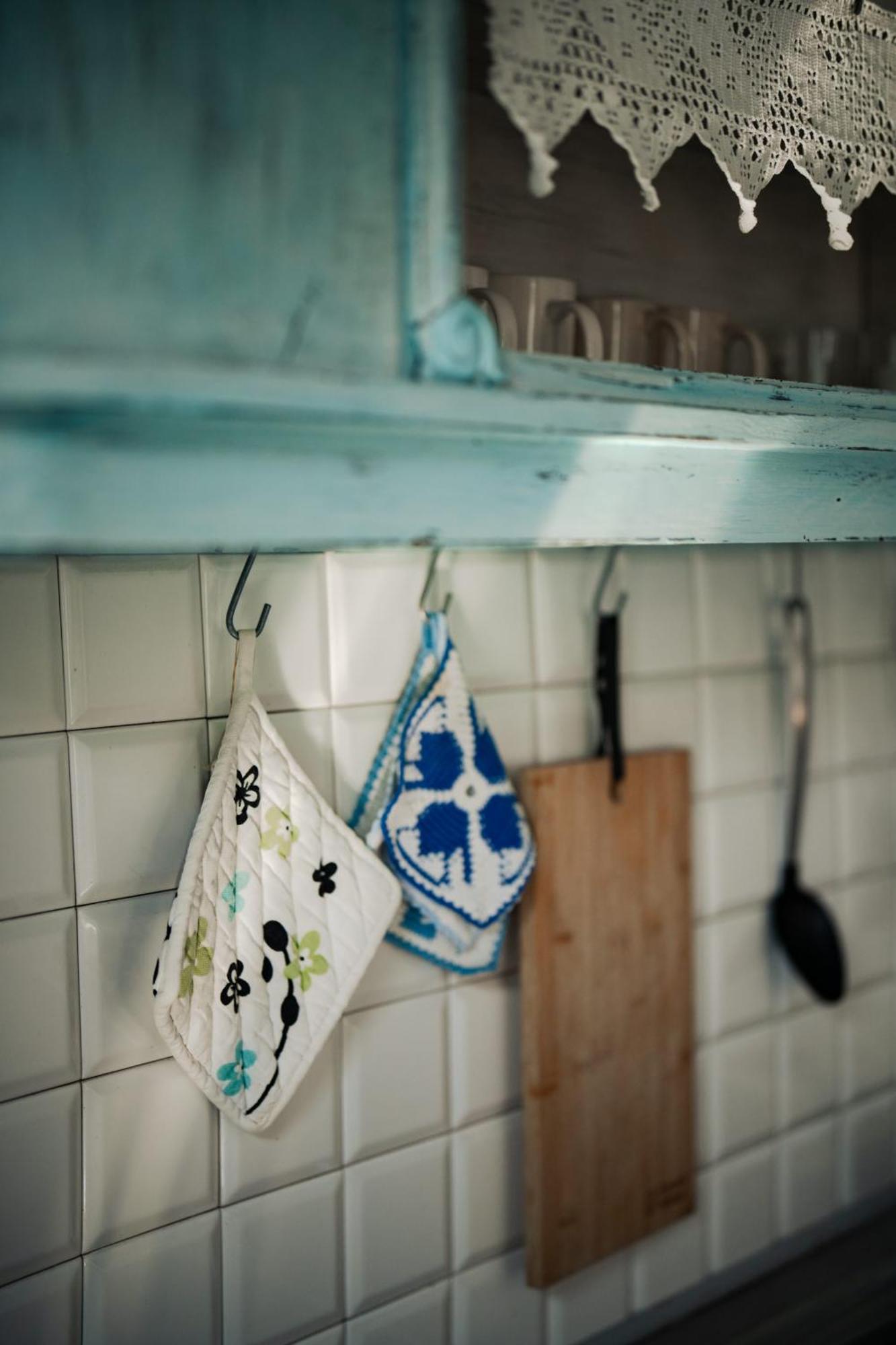 Pilwa 17 - Glamping Na Lace Węgorzewo Extérieur photo